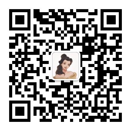 7bd60fcbdb6ed6dedd44de92b3632f8.jpg